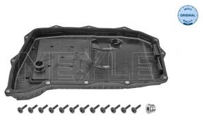 Meyle 100 135 0130/SK -  -