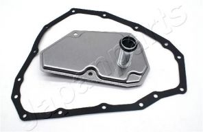 Japanparts FT128 - Hydraulický filter