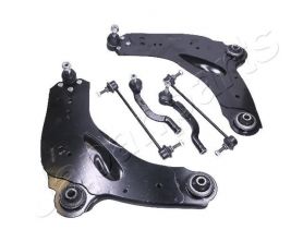Japanparts SKS-100 -  -