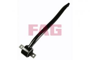 FAG 821 0846 10 - Priečne rameno -