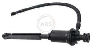 A.B.S. 41415 - Hlavný valec -