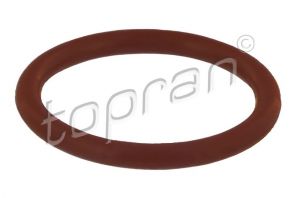 Topran 116 629 - Tesnenie turbodúchadla