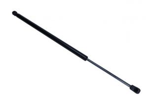 Maxgear 12-2087 - Plynová vzpera -