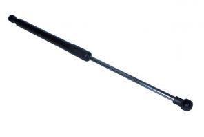 Maxgear 12-2513 - Plynová vzpera -