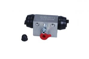 Maxgear 19-3494 - Brzdový valček -