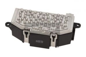 Maxgear 27-0542 -  -