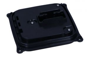 Maxgear 27-1693 -  -