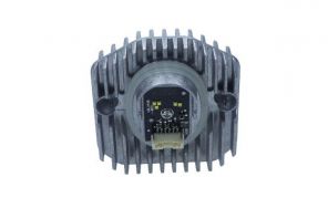 Maxgear 27-1854 -  -