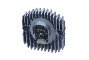 Maxgear 27-1855 -  -
