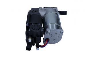 Maxgear 27-5007 - Kompresor pneumatického systému
