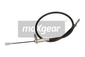 Maxgear 32-0249 - Brzdové lano -