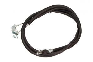 Maxgear 32-0478 - Brzdové lano -