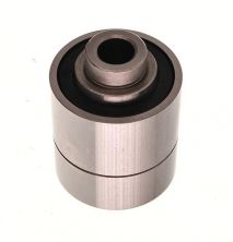 Maxgear 33-0504 -  -