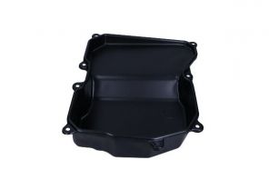 Maxgear 34-0119 -  -