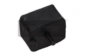 Maxgear 40-0072 -  -