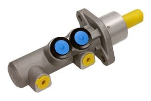 Maxgear 41-0040 - Hlavný brzdový valec