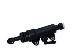 Maxgear 46-0116 - Hlavný valec -