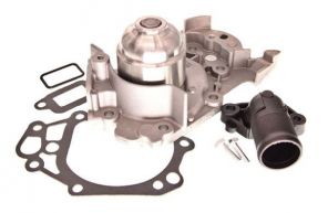 Maxgear 47-0136 - Vodné čerpadlo -