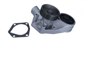 Maxgear 47-0238 - Vodné čerpadlo -