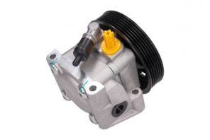 Maxgear 48-0113 -  -