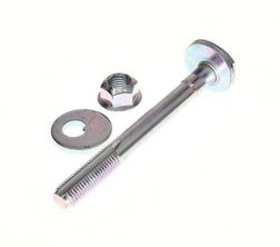 Maxgear 49-5160 -  -
