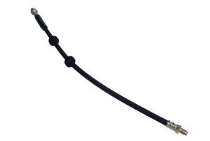 Maxgear 52-0292 - Brzdová hadica -