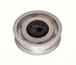 Maxgear 54-0360 - Napínacia kladka -