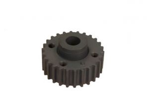 Maxgear 54-1330 -  -