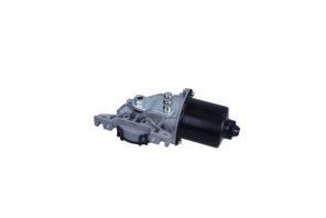 Maxgear 57-0211 - Motor stieračov