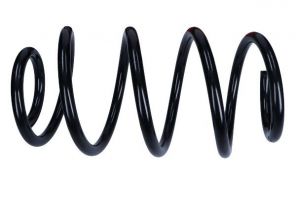 Maxgear 60-0587 - Pruženie -
