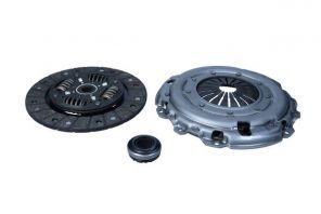 Maxgear 61-5182 - Spojková sada -