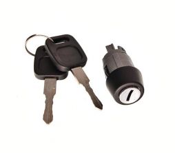 Maxgear 63-0035 -  -