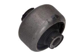 Maxgear 72-1958 - Uloženie -