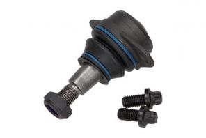 Maxgear 72-2798 - Nosný čap -