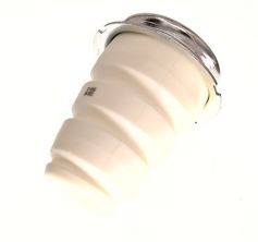 Maxgear 72-3280 - Doraz odpruženia -
