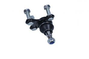 Maxgear 72-4811 - Nosný čap -