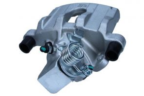 Maxgear 82-0031 - Brzdový strmeň -