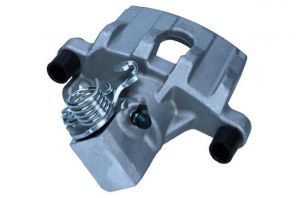 Maxgear 82-0032 - Brzdový strmeň -