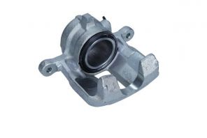 Maxgear 82-0613 - Brzdový strmeň -