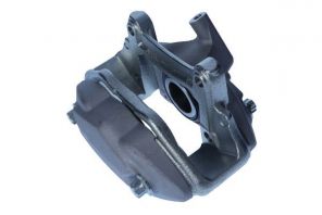 Maxgear 82-0880 - Brzdový strmeň -