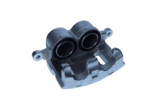 Maxgear 82-0923 - Brzdový strmeň -