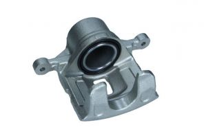 Maxgear 82-1317 - Brzdový strmeň -