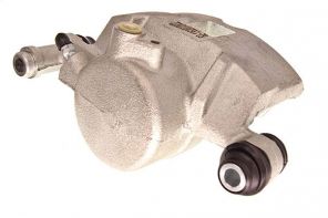 Maxgear 82-1362 - Brzdový strmeň -