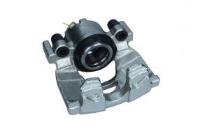 Maxgear 82-1387 - Brzdový strmeň -