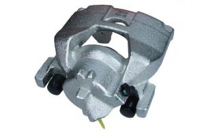 Maxgear 82-1388 - Brzdový strmeň -