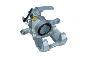 Maxgear 82-1426 - Brzdový strmeň -