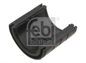 Febi 05033 - Upevňovací diel -