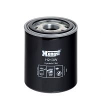 Hengst H213W - Hydraulický filter
