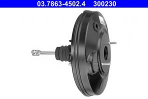 ATE 03.7863-4502.4 -  -