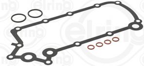 Elring 876.680 -  -